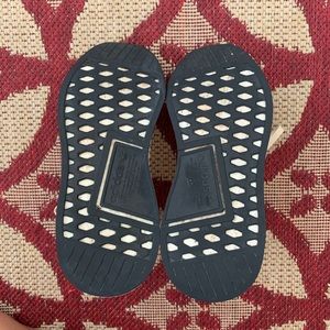 adidas Shoes - Adidas NMD women’s adidas Shoes - Adidas NMD women’s